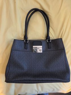 Guess Purse