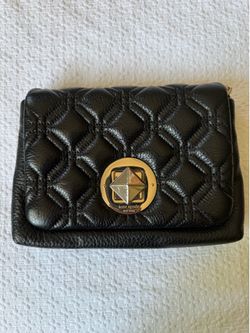 Kate Spade & DKNY purses