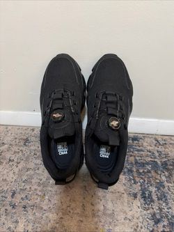 Men shoes