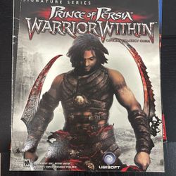 Lot Of Strategy Guides And Posters Zelda, Halo, Tekken
