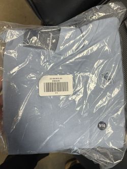 Abercrombie Kids Hoodie