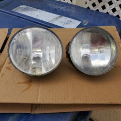 Gmc Envoy Parts