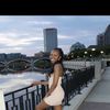 Aniyah Rucker