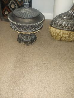 3pc decor