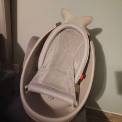 Bañera Para Bebe Buenas Condiciones