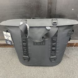 YETI HOPPER M30