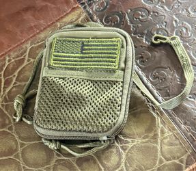 Utility Bag - Small
