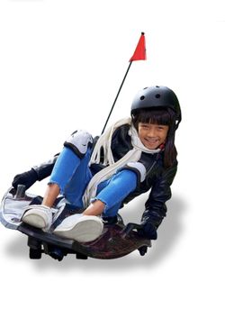 Rollplay Ride On Vehicle