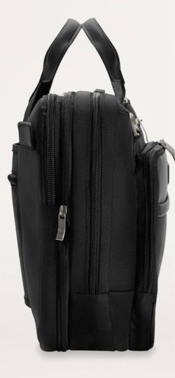 laptop bag