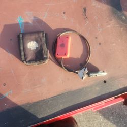 Mac Tools quick ripple tester