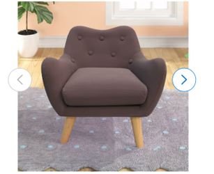 Office Chair Portable Chair Home Furniture Living Room Lazy Sofa Chair