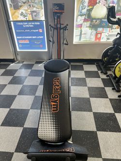 Total gym x hot sale