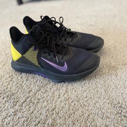 Nike Size 12