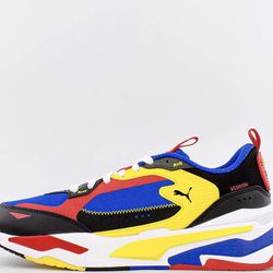 Brand New Pumas Size 9.5 