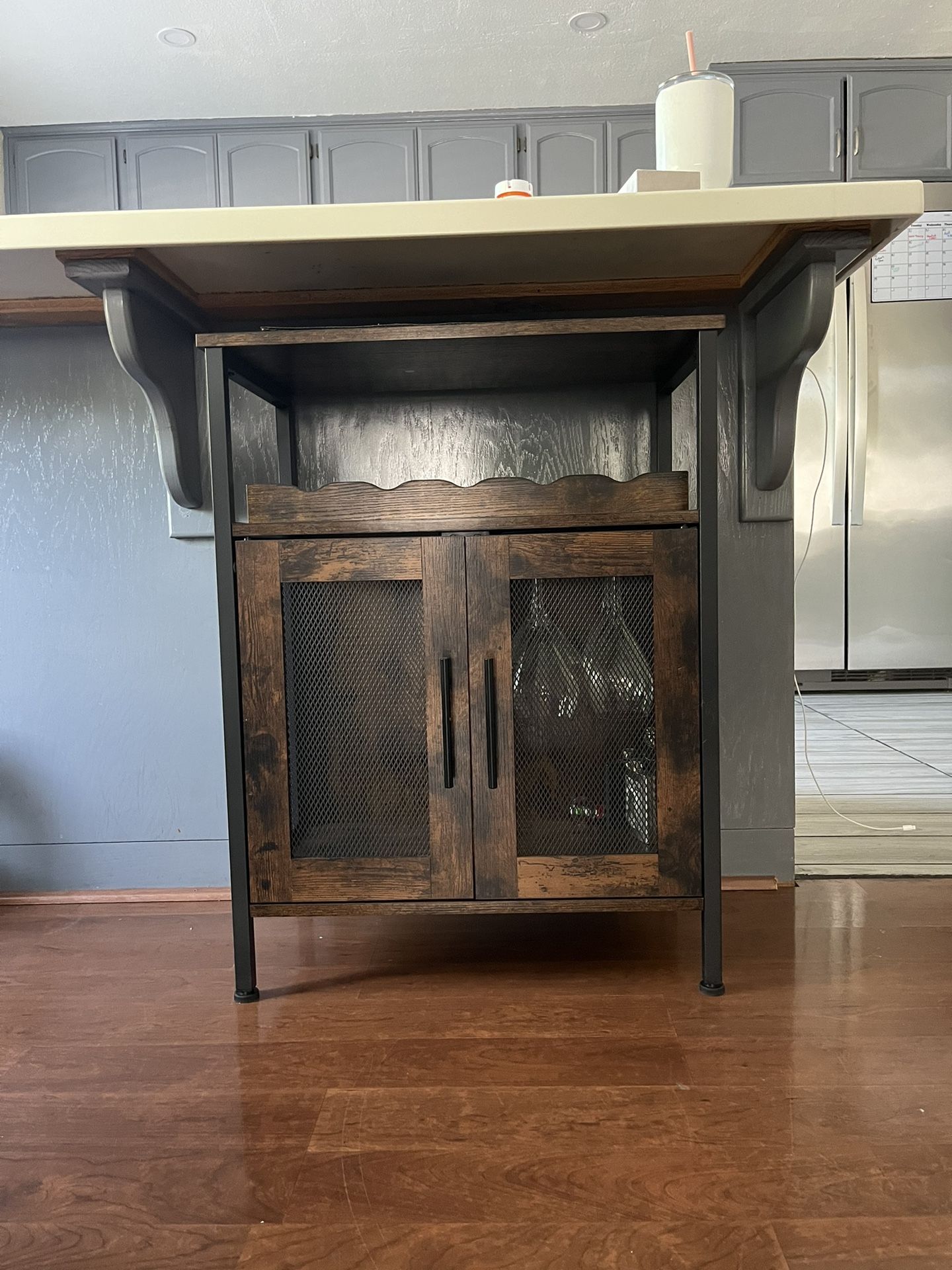Mini-Bar