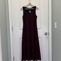 Positive Attitude Women’s Dress Size 12