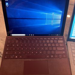 Microsoft Surface And Tablet Bundle Thumbnail