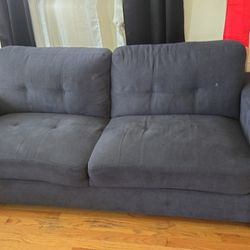 Sofa 2 