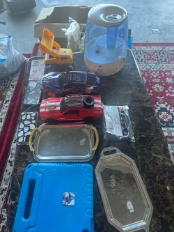 Phone cases cars