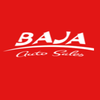 Baja Auto Sales - West