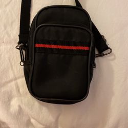 Phone Carrying Case