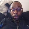 Bj Smith
