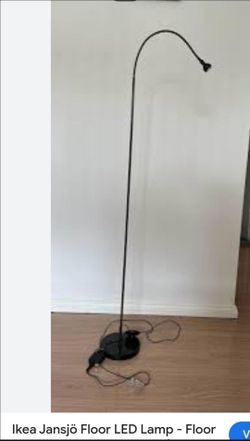2 Lamps