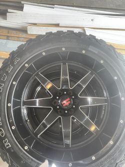 35x12.50x22