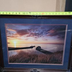 Frame