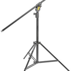 Manfrotto 420B Combi-boom Stands