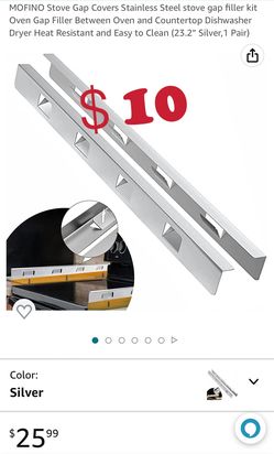 stove gas cover/stove gas filler