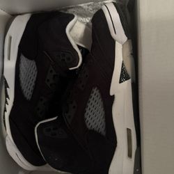 Oreo Jordan’s $130