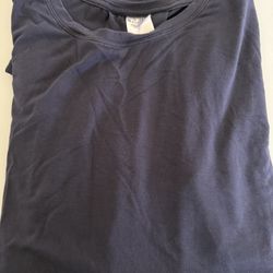 Medium Athleta Top