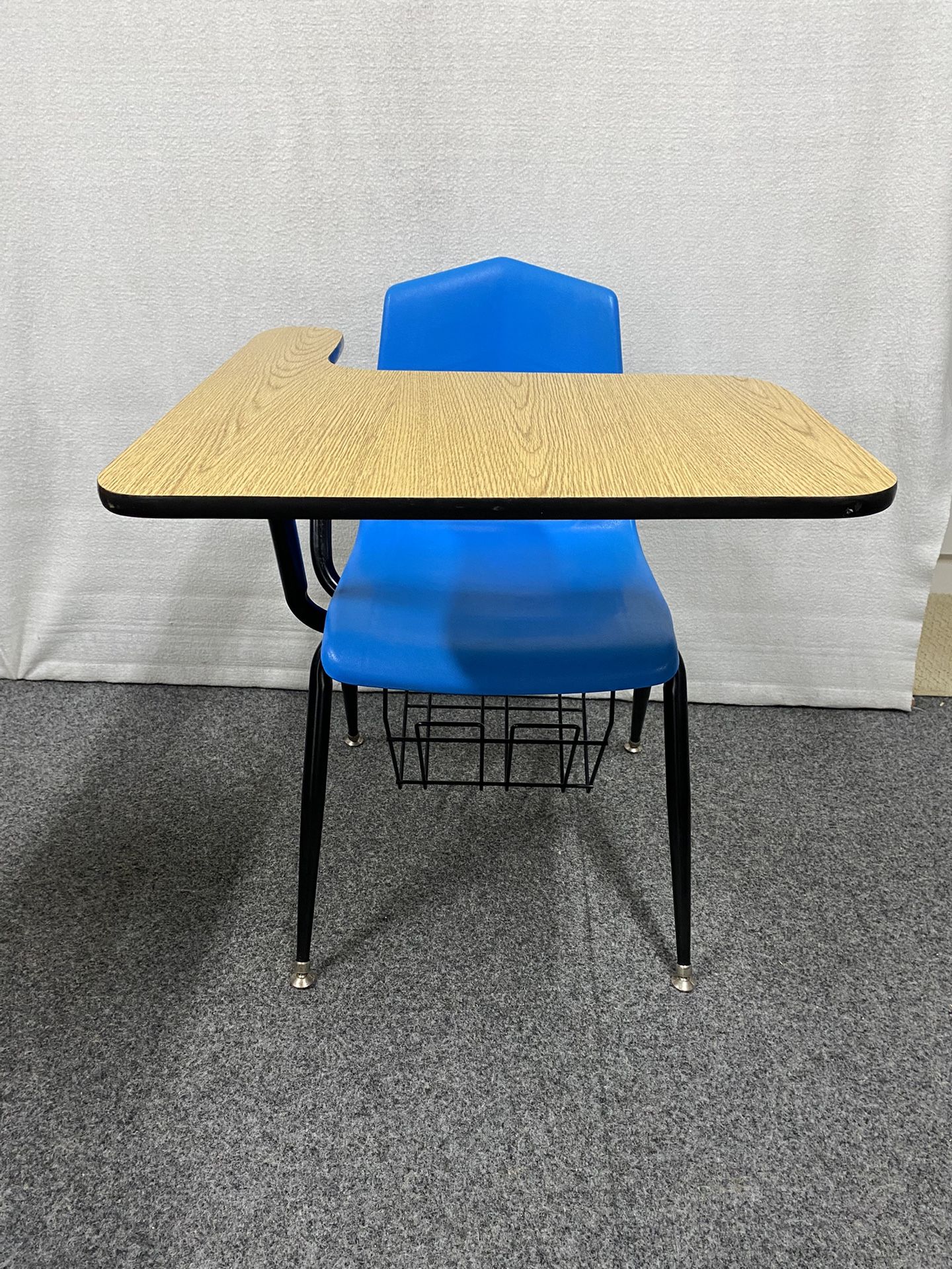 Kids Desk