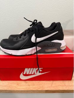 Nike Air Max Excee Women