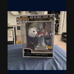 Funko Pop