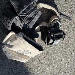 Klein Lineman Tool Belt