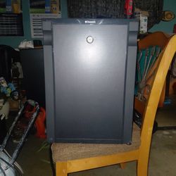 Mini Dometic  Refrigerator 