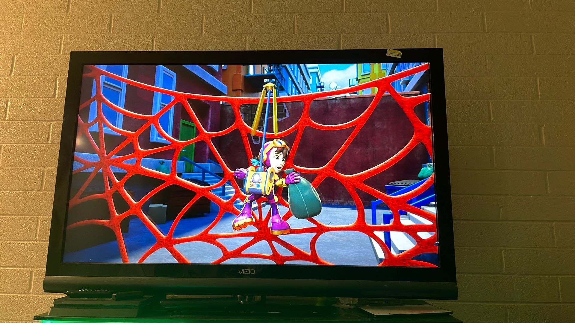 50 Inch Tv