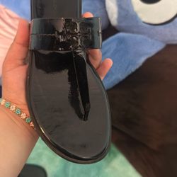 Tory Burch Sandals  Size 7 