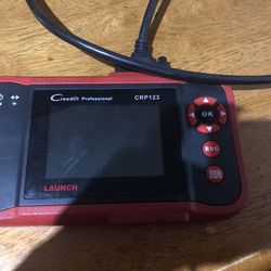 Creader Professional 