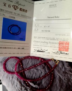 18k Solid Gold Jewelries