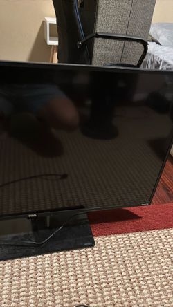 Roku TV
