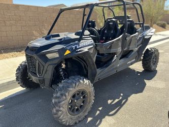Rzr