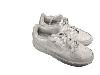 Nike Fv5951-111 White