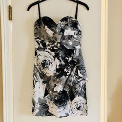 Dress! NWT!