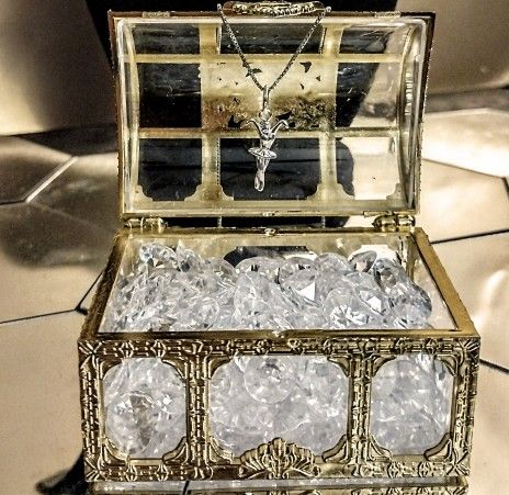 925 Sterling Silver 3D Ballerina Charm Pendant 