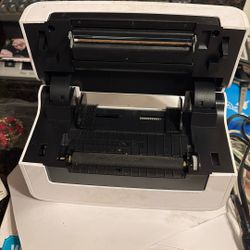 Máquina Para Hacer Label