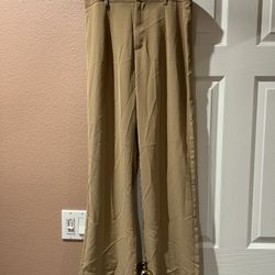 Women’s Pants Size L
