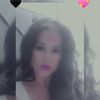 Luvia Cano
